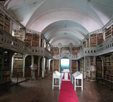 filiala-batthyaneum-3