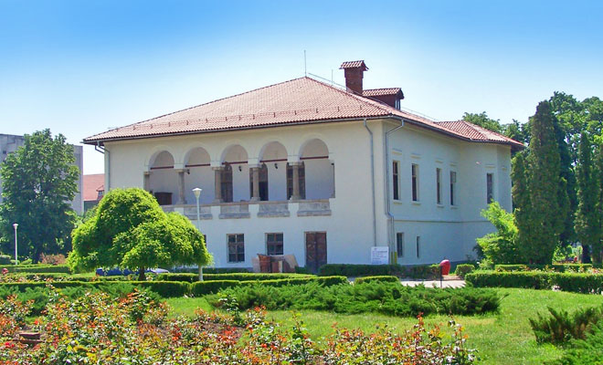 casa-baniei-din-orasul-craiova-wikimedia