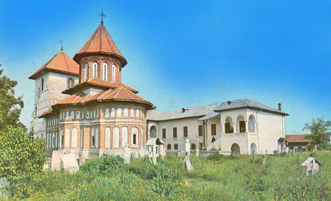 manastirea-jitianu-din-comuna-podari-flickr