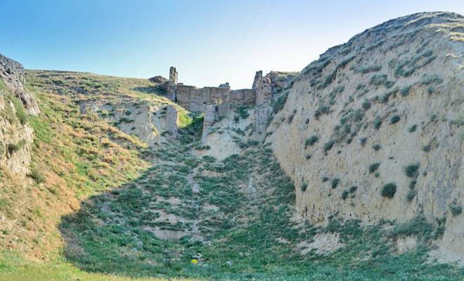 cetatea-troesmis-din-comuna-turcoaia