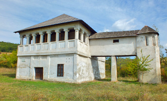 cula-tudor-vladimirescu-din-comuna-cernesti-wikimedia