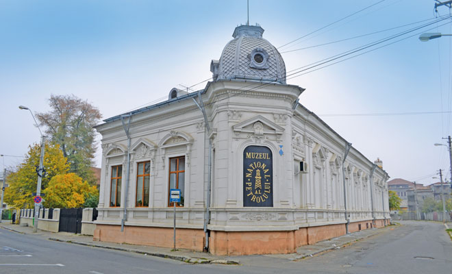muzeul-national-al-petrolului-din-orasul-ploiesti