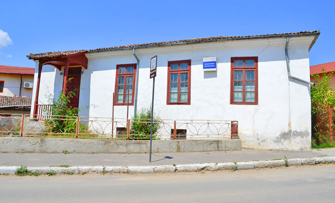 muzeul-de-arta-orientala-din-orasul-babadag